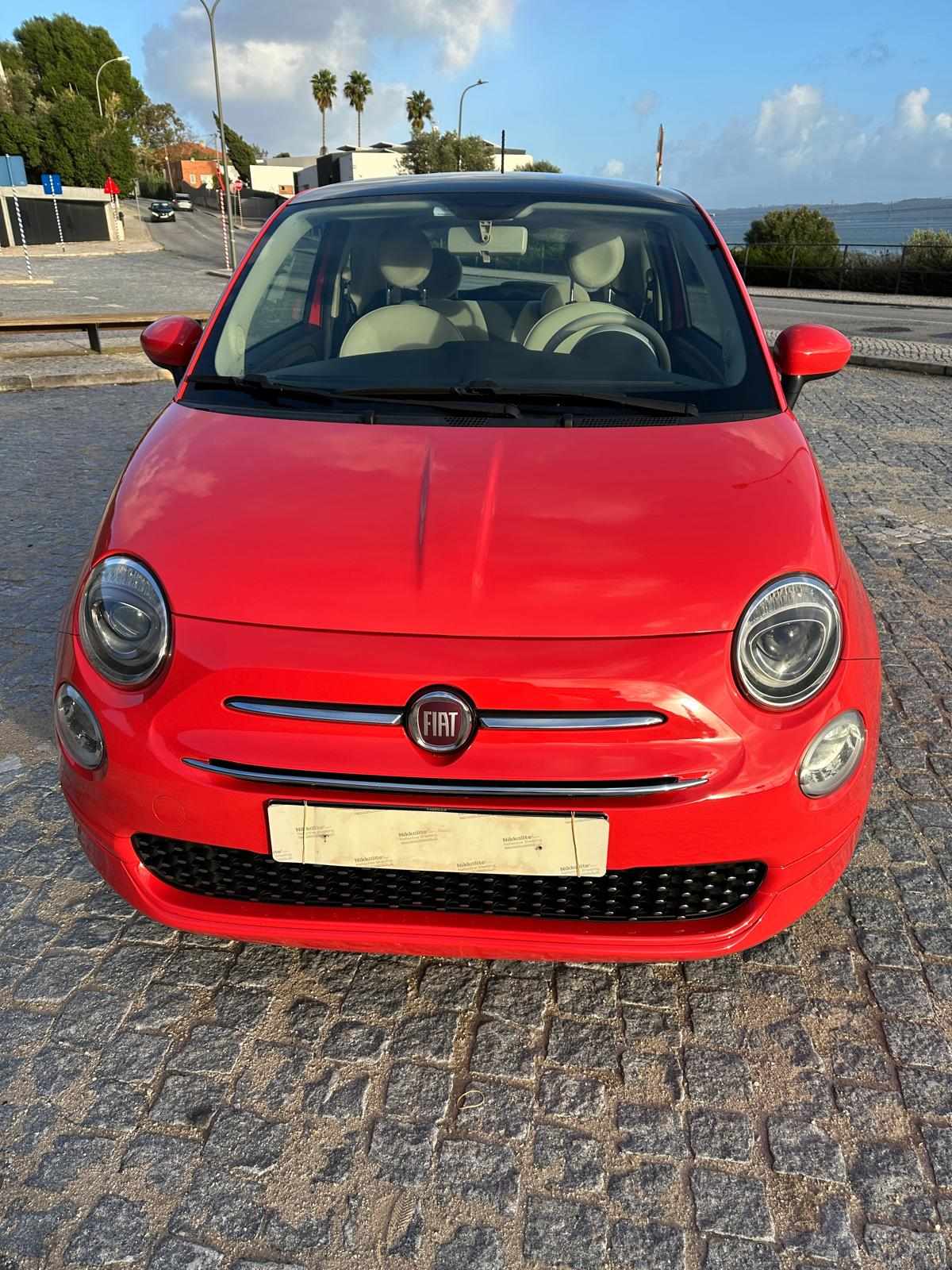fiat-500-1-0-hybrid-2021-gasolina-999cc