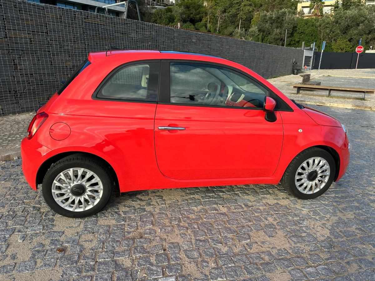 fiat-500-1-0-hybrid-2021-gasolina-999cc