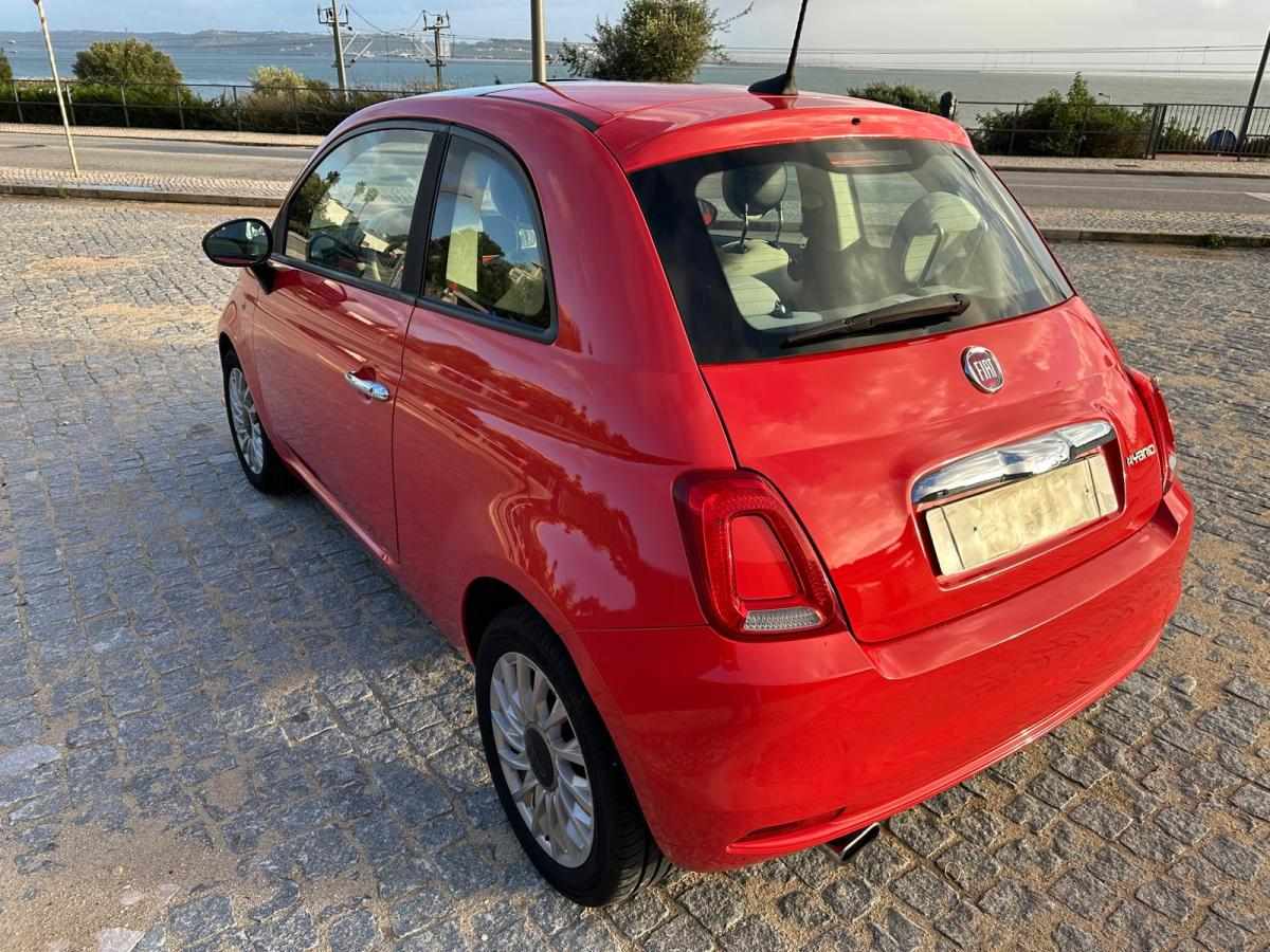 fiat-500-1-0-hybrid-2021-gasolina-999cc