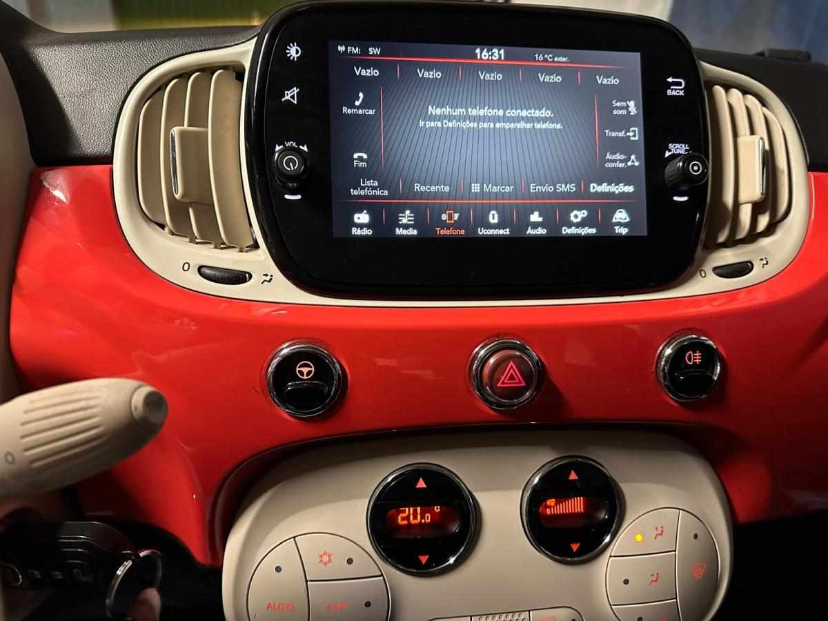 fiat-500-1-0-hybrid-2021-gasolina-999cc