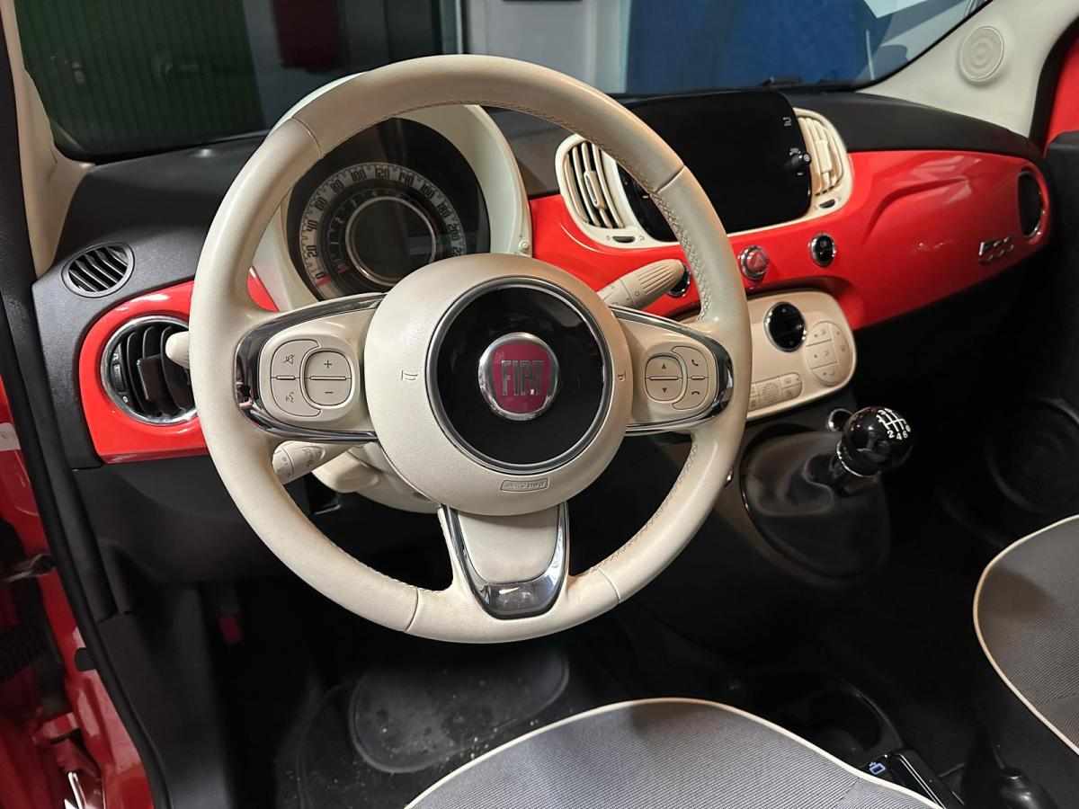 fiat-500-1-0-hybrid-2021-gasolina-999cc