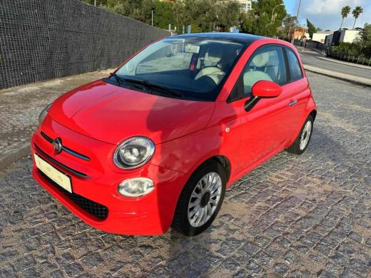 fiat-500-1-0-hybrid-2021-gasolina-999cc