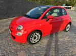 fiat-500-1-0-hybrid-2021-gasolina-999cc