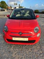 fiat-500-1-0-hybrid-2021-gasolina-999cc