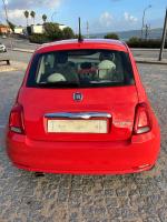 fiat-500-1-0-hybrid-2021-gasolina-999cc