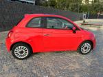 fiat-500-1-0-hybrid-2021-gasolina-999cc