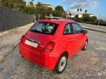 fiat-500-1-0-hybrid-2021-gasolina-999cc
