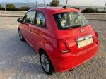 fiat-500-1-0-hybrid-2021-gasolina-999cc