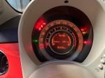 fiat-500-1-0-hybrid-2021-gasolina-999cc