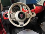 fiat-500-1-0-hybrid-2021-gasolina-999cc