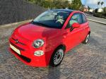 fiat-500-1-0-hybrid-2021-gasolina-999cc
