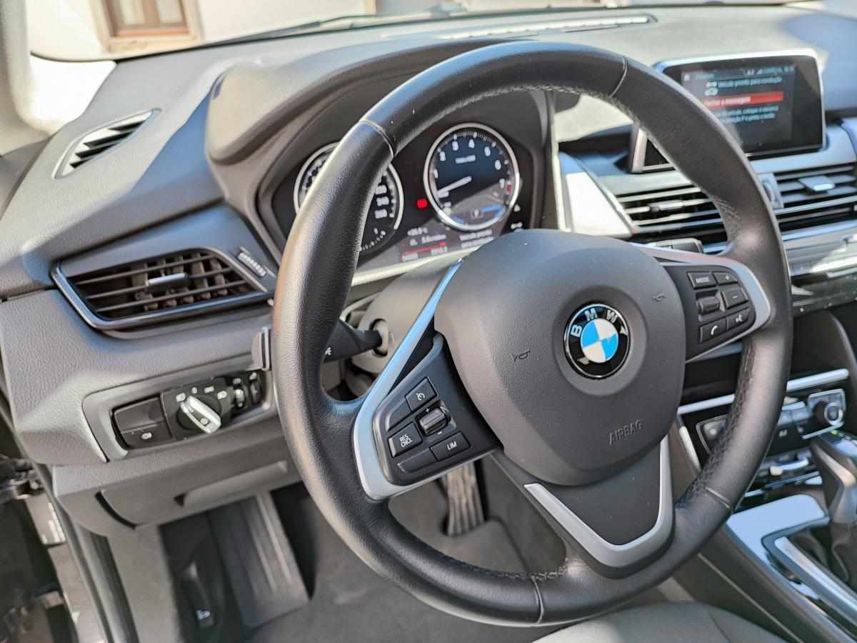 bmw-serie-2-225xe-active-tourer-2019-hibrido-a-gasolina-1499cc
