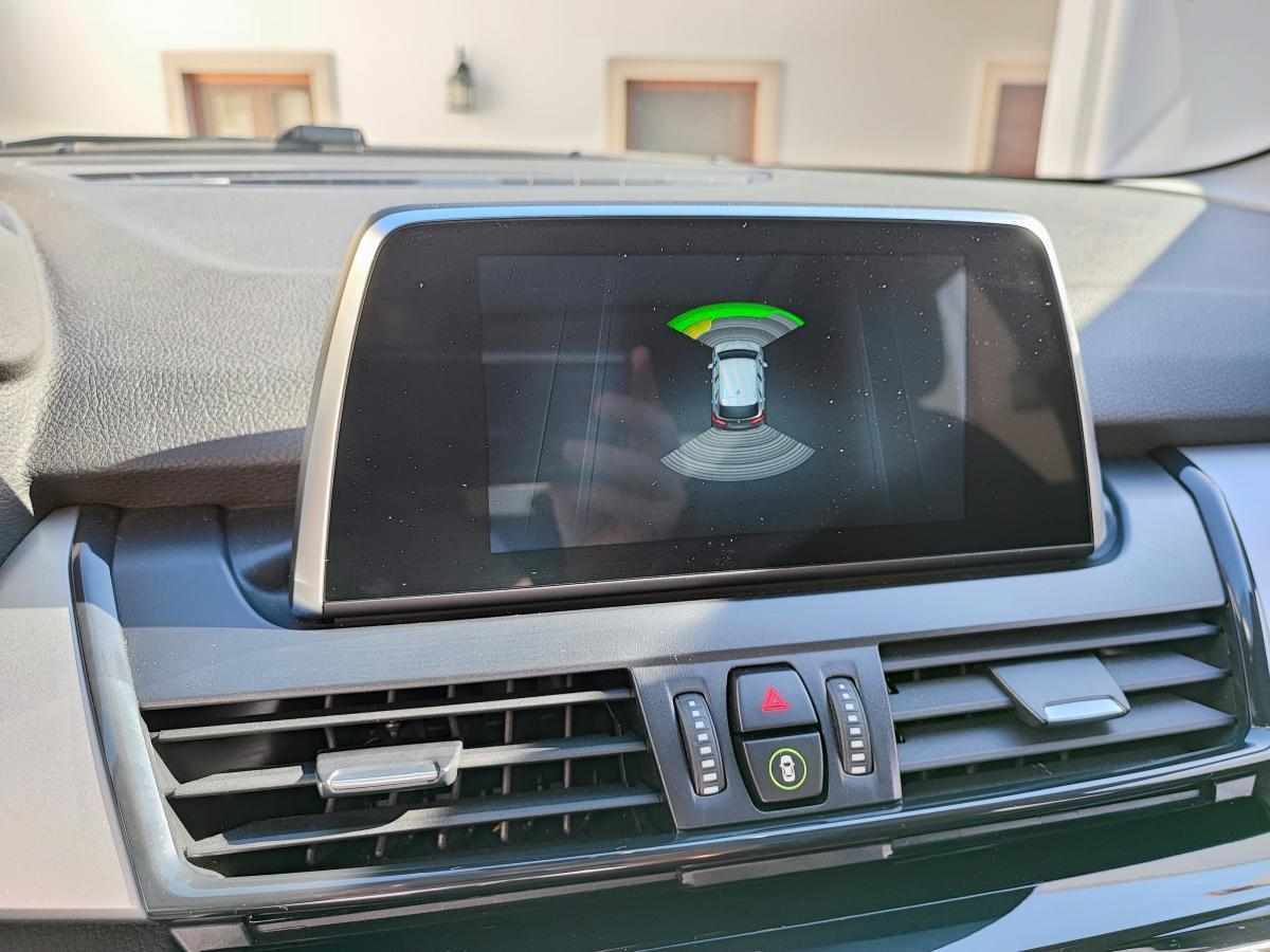 bmw-serie-2-225xe-active-tourer-2019-hibrido-a-gasolina-1499cc