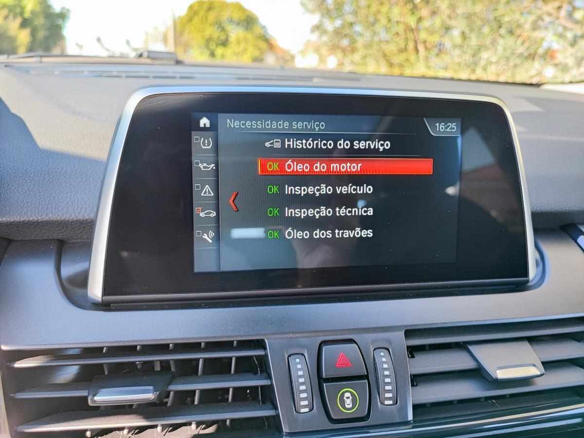 bmw-serie-2-225xe-active-tourer-2019-hibrido-a-gasolina-1499cc