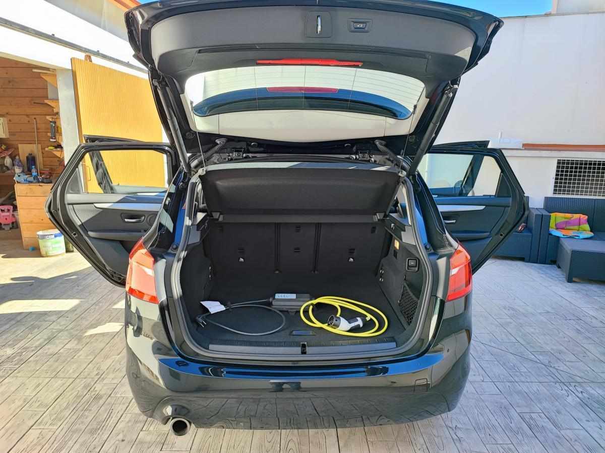 bmw-serie-2-225xe-active-tourer-2019-hibrido-a-gasolina-1499cc