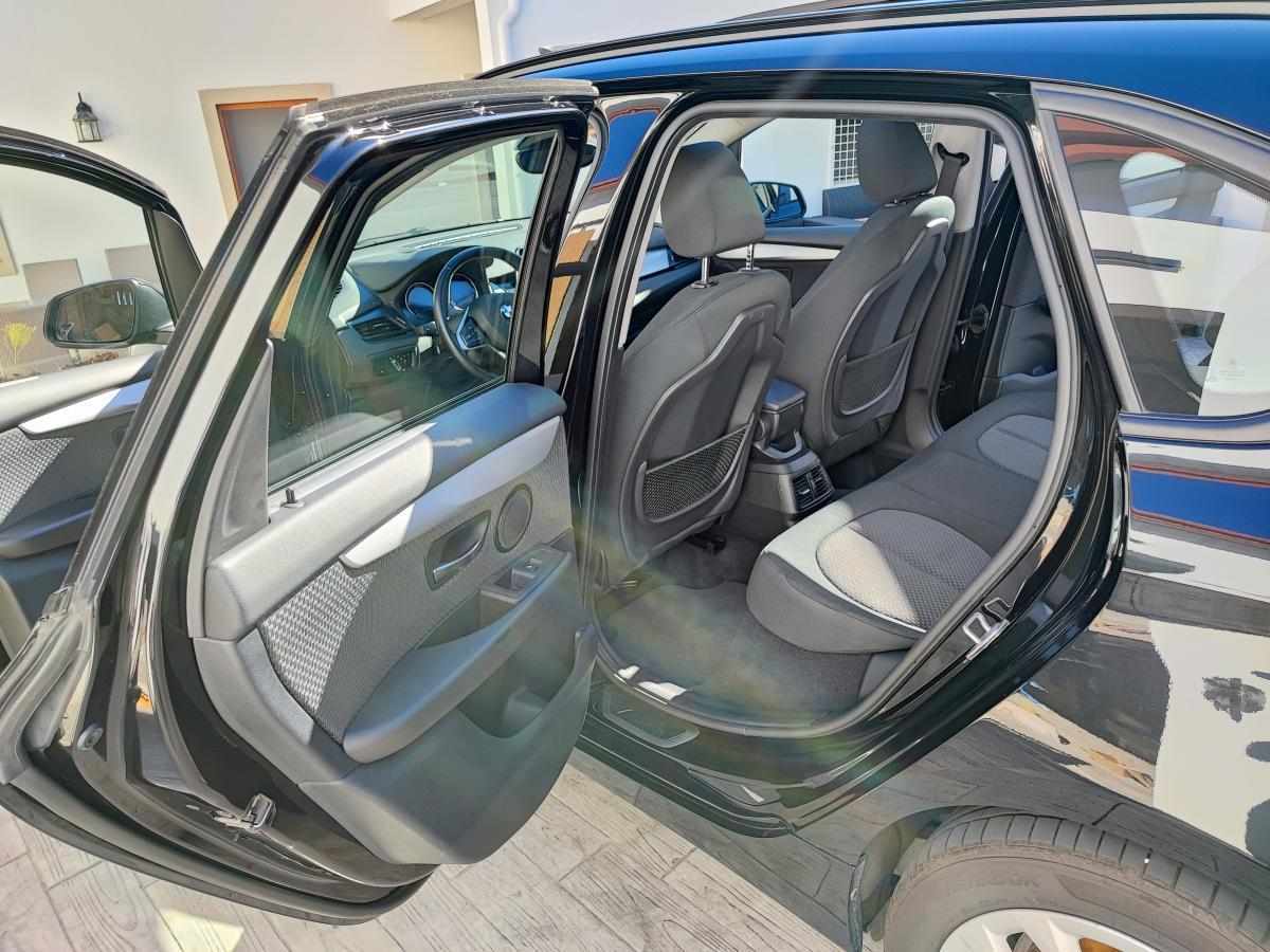 bmw-serie-2-225xe-active-tourer-2019-hibrido-a-gasolina-1499cc