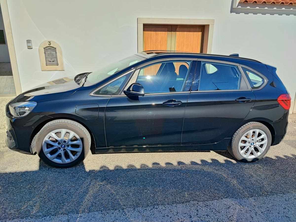 bmw-serie-2-225xe-active-tourer-2019-hibrido-a-gasolina-1499cc