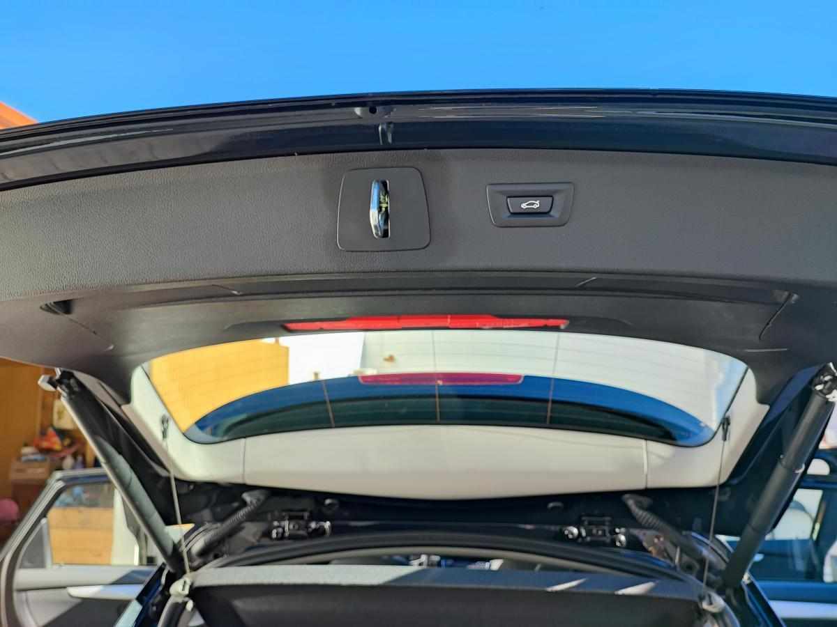 bmw-serie-2-225xe-active-tourer-2019-hibrido-a-gasolina-1499cc