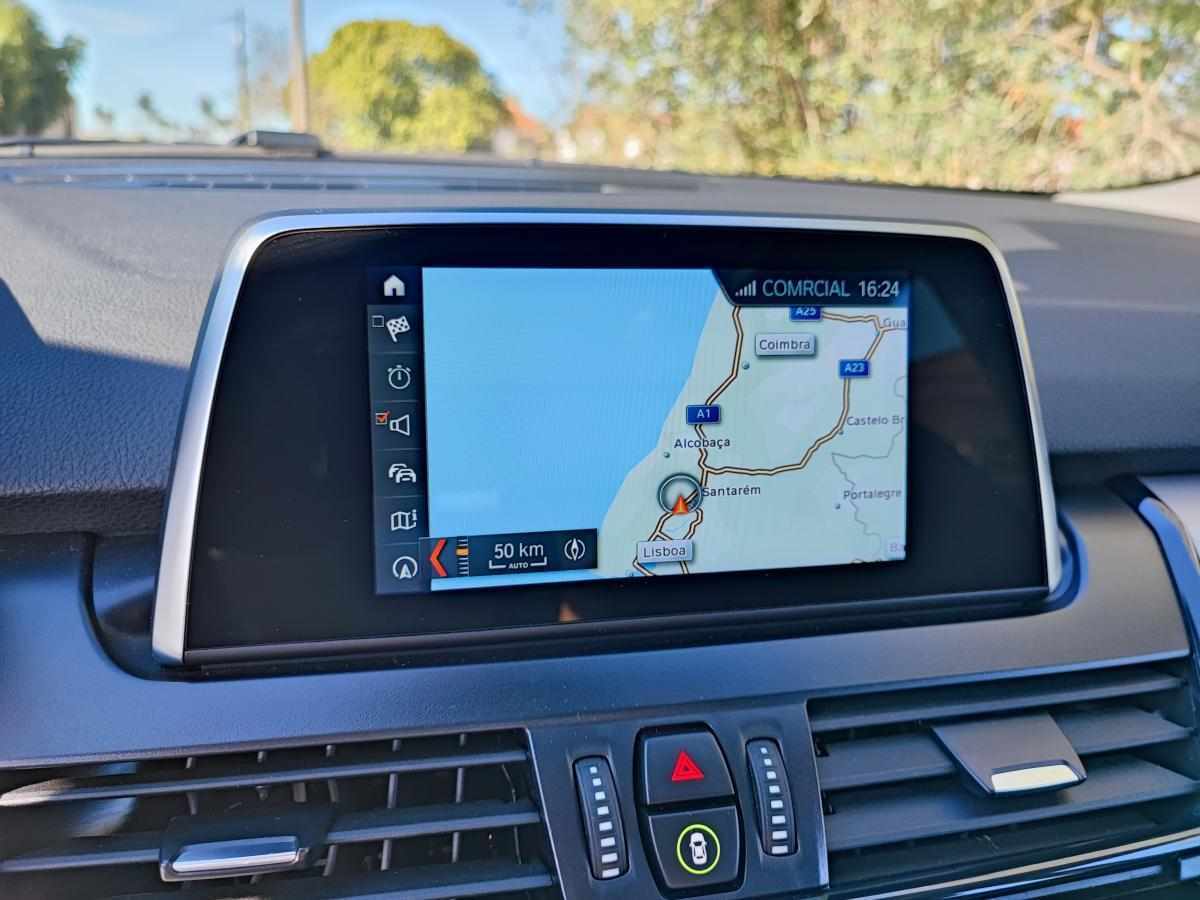 bmw-serie-2-225xe-active-tourer-2019-hibrido-a-gasolina-1499cc