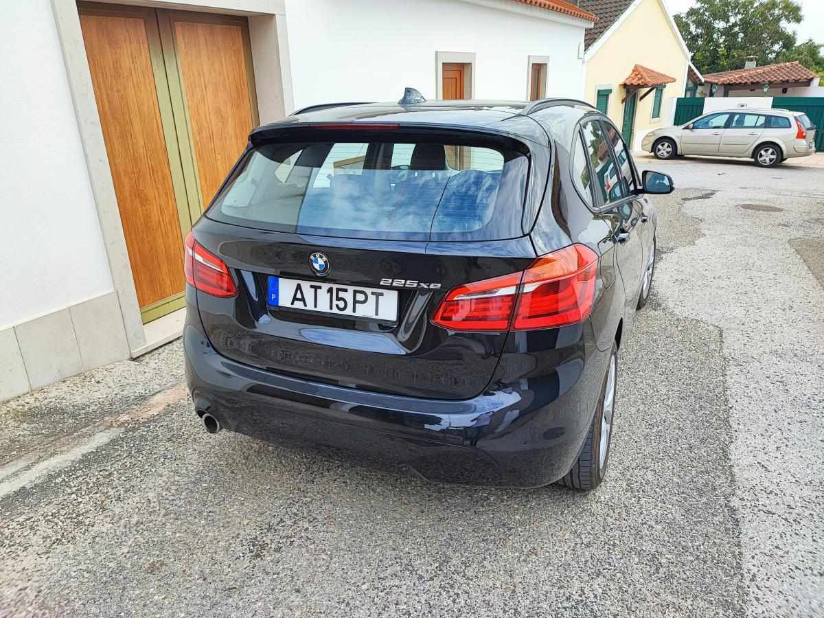 bmw-serie-2-225xe-active-tourer-2019-hibrido-a-gasolina-1499cc