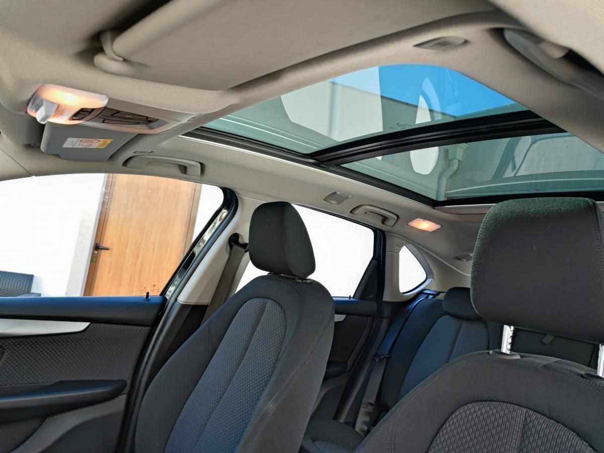 bmw-serie-2-225xe-active-tourer-2019-hibrido-a-gasolina-1499cc