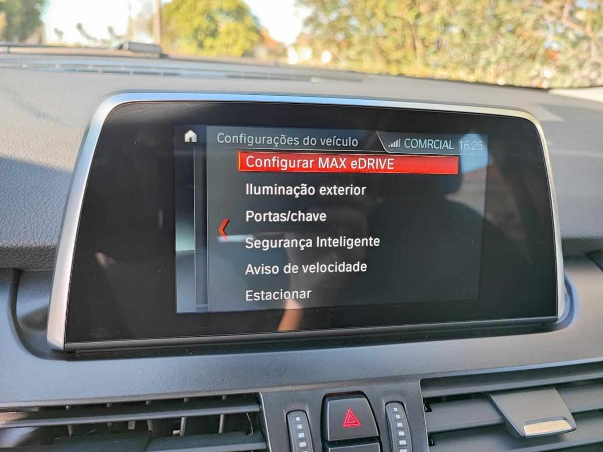 bmw-serie-2-225xe-active-tourer-2019-hibrido-a-gasolina-1499cc