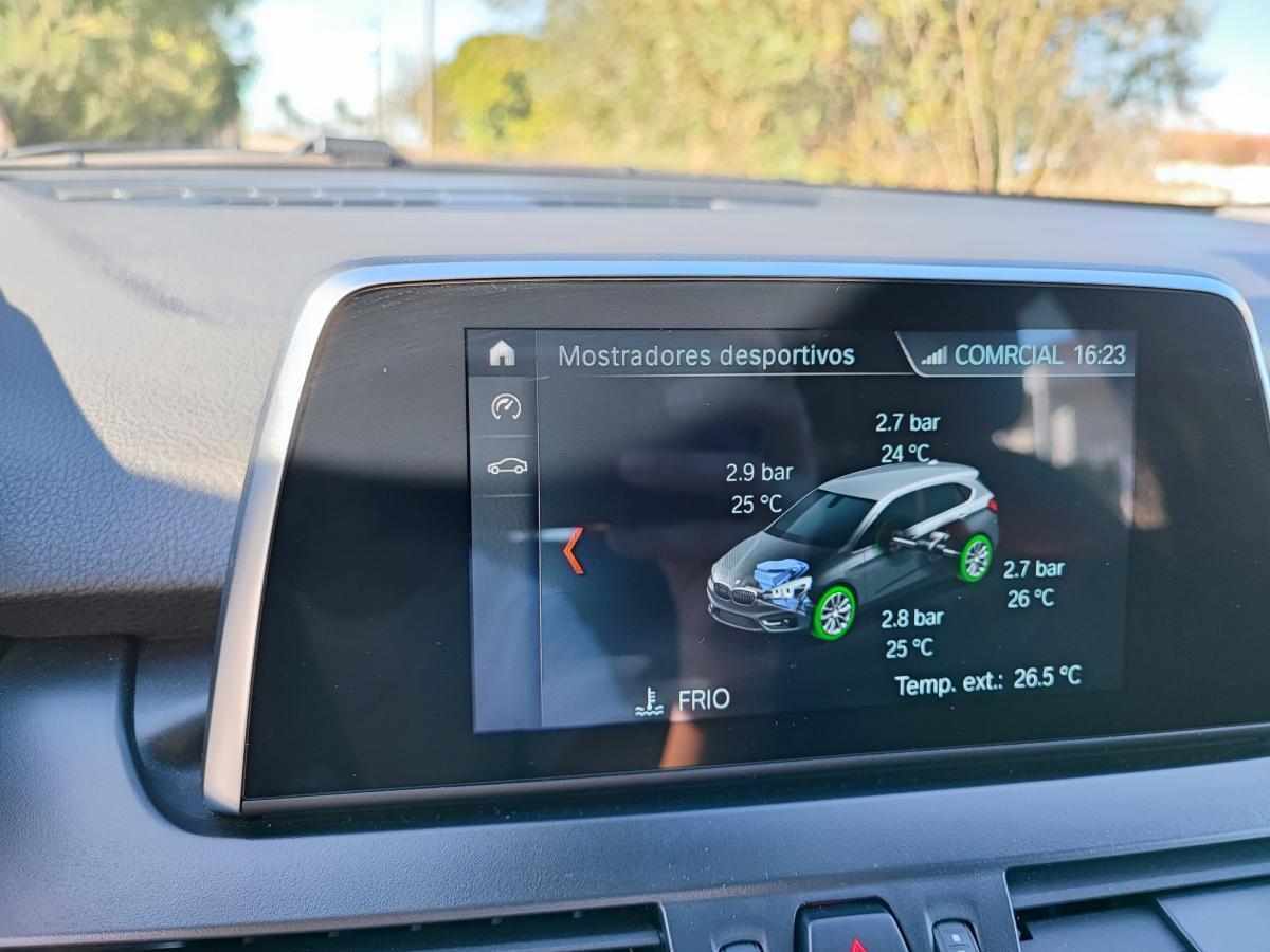 bmw-serie-2-225xe-active-tourer-2019-hibrido-a-gasolina-1499cc