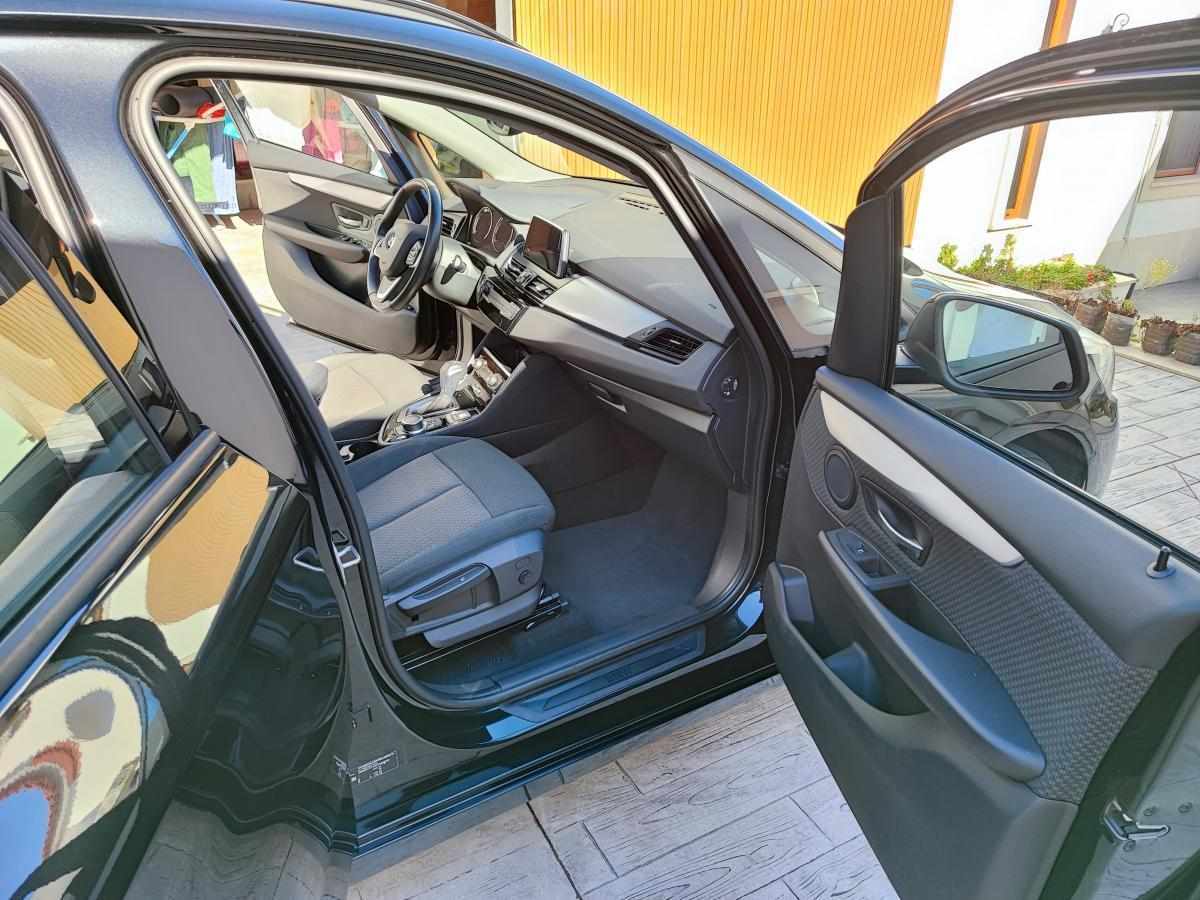bmw-serie-2-225xe-active-tourer-2019-hibrido-a-gasolina-1499cc