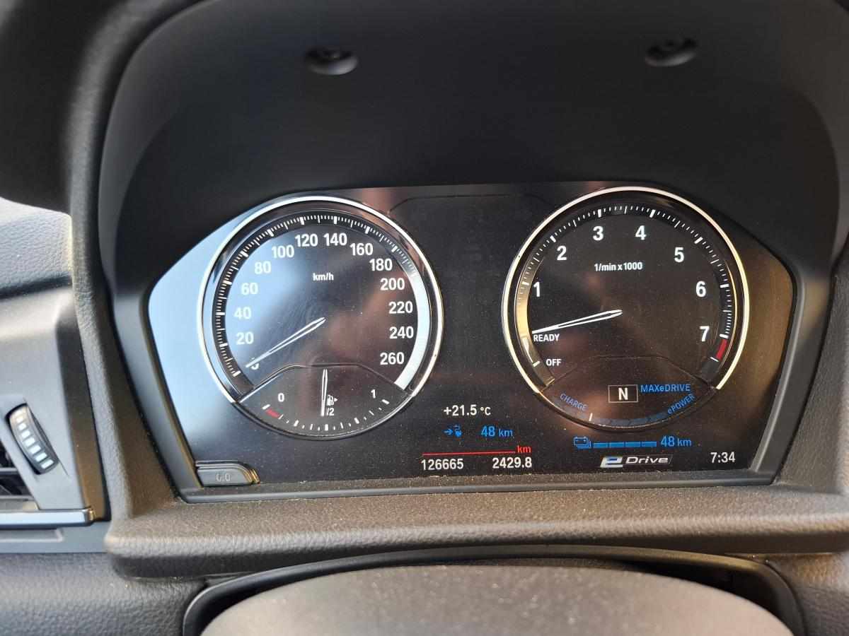 bmw-serie-2-225xe-active-tourer-2019-hibrido-a-gasolina-1499cc