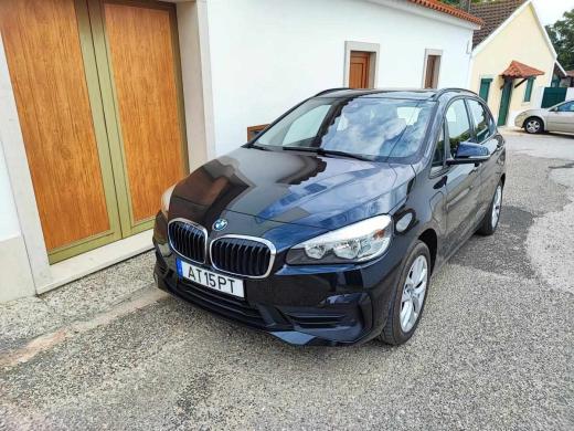 bmw-serie-2-225xe-active-tourer-2019-hibrido-a-gasolina-1499cc