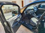 bmw-serie-2-225xe-active-tourer-2019-hibrido-a-gasolina-1499cc