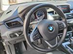 bmw-serie-2-225xe-active-tourer-2019-hibrido-a-gasolina-1499cc