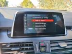 bmw-serie-2-225xe-active-tourer-2019-hibrido-a-gasolina-1499cc