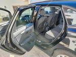 bmw-serie-2-225xe-active-tourer-2019-hibrido-a-gasolina-1499cc