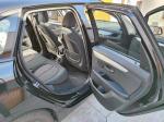 bmw-serie-2-225xe-active-tourer-2019-hibrido-a-gasolina-1499cc