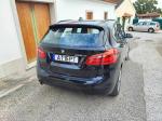 bmw-serie-2-225xe-active-tourer-2019-hibrido-a-gasolina-1499cc