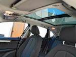 bmw-serie-2-225xe-active-tourer-2019-hibrido-a-gasolina-1499cc