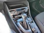 bmw-serie-2-225xe-active-tourer-2019-hibrido-a-gasolina-1499cc