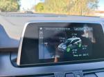 bmw-serie-2-225xe-active-tourer-2019-hibrido-a-gasolina-1499cc