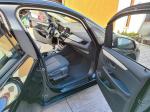 bmw-serie-2-225xe-active-tourer-2019-hibrido-a-gasolina-1499cc