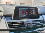 bmw-serie-2-225xe-active-tourer-2019-hibrido-a-gasolina-1499cc