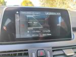 bmw-serie-2-225xe-active-tourer-2019-hibrido-a-gasolina-1499cc