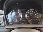 bmw-serie-2-225xe-active-tourer-2019-hibrido-a-gasolina-1499cc