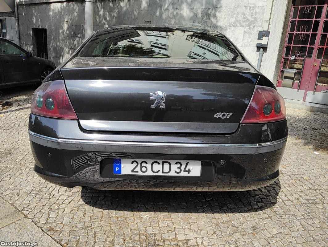 peugeot-407-1-6-hdi-2006-diesel-1560cc