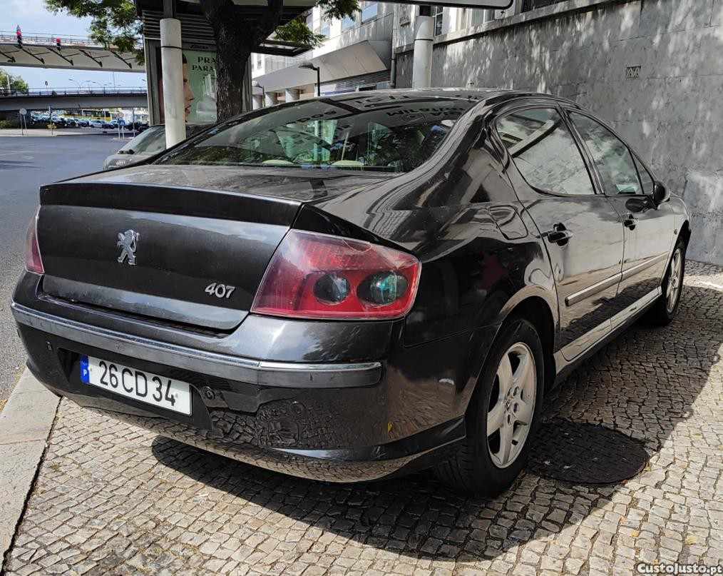 peugeot-407-1-6-hdi-2006-diesel-1560cc