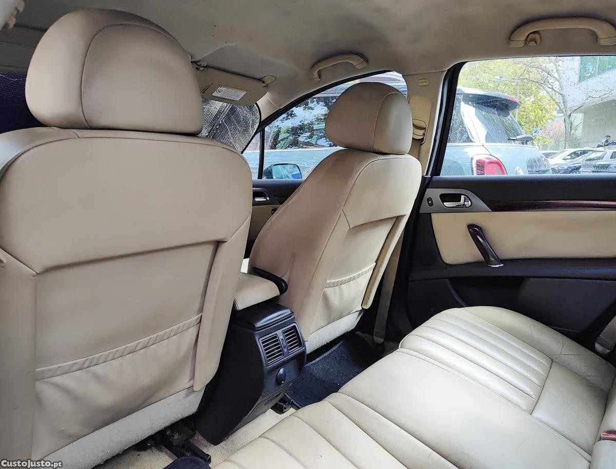 peugeot-407-1-6-hdi-2006-diesel-1560cc