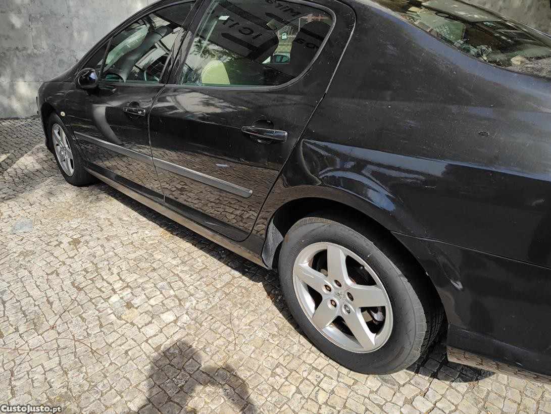 peugeot-407-1-6-hdi-2006-diesel-1560cc