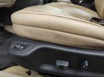 peugeot-407-1-6-hdi-2006-diesel-1560cc