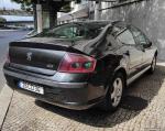 peugeot-407-1-6-hdi-2006-diesel-1560cc