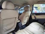 peugeot-407-1-6-hdi-2006-diesel-1560cc